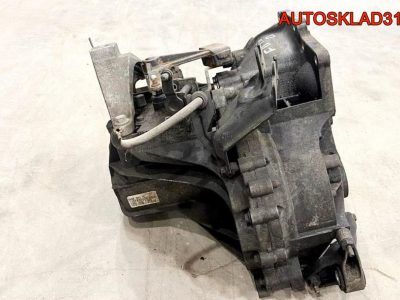 МКПП 3M5R7F096YF Ford Foсus 2 1,6 G8DA Дизель - АвтоСклад31.рф - авторазборка контрактные б/у запчасти в г. Белгород