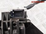 Кулиса АКПП Audi A6 C7 4G 3,0 CDU 4G1713041K - АвтоСклад31.рф - авторазборка контрактные б/у запчасти в г. Белгород