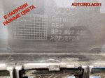 Бампер передний Audi A3 8P Дорест 8P3807437 (Р) - АвтоСклад31.рф - авторазборка контрактные б/у запчасти в г. Белгород