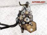 ТНВД VW Passat B5 1,9 Дизель 038130107J - АвтоСклад31.рф - авторазборка контрактные б/у запчасти в г. Белгород