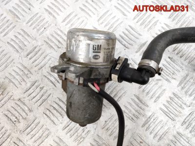 Насос вакуумный Opel Astra J 1,4 A14NET 13343961 - АвтоСклад31.рф - авторазборка контрактные б/у запчасти в г. Белгород