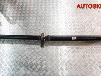 Вал карданный Audi A8 D3 6.0BHT АКПП Седан 4E0521101A - АвтоСклад31.рф - авторазборка контрактные б/у запчасти в г. Белгород