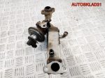 Радиатор EGR BMW E90 2.0 N47D20A 11717800653 - АвтоСклад31.рф - авторазборка контрактные б/у запчасти в г. Белгород