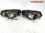 Фары Комплект Ксенон VW Sharan Рест 7M3941017 - АвтоСклад31.рф - авторазборка контрактные б/у запчасти в г. Белгород
