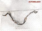 Трубка гидроусилителя Mazda 3 BK 2,0 Бензин BPY132410A - АвтоСклад31.рф - авторазборка контрактные б/у запчасти в г. Белгород