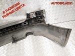 Бампер задний Audi A4 B6 Combi 8E5807511 - АвтоСклад31.рф - авторазборка контрактные б/у запчасти в г. Белгород