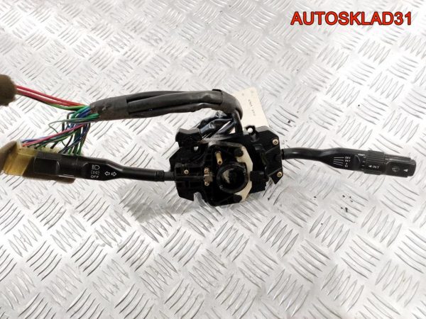 Датчик коленвала Audi A6 C5 2,5 Дизель - АвтоСклад31.рф - авторазборка контрактные б/у запчасти в г. Белгород