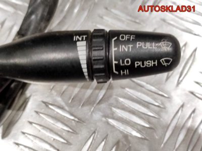 Переключатель подрулевой Ford Probe 2 - АвтоСклад31.рф - авторазборка контрактные б/у запчасти в г. Белгород