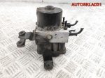 Блок ABS Audi A3 8L1 1C0907379M - АвтоСклад31.рф - авторазборка контрактные б/у запчасти в г. Белгород