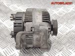 Генератор Renault Megane 1 1.6 K7M 7700424583 (Р) - АвтоСклад31.рф - авторазборка контрактные б/у запчасти в г. Белгород