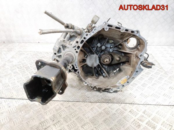 Трубка кондиционера Kia Sportage 2 2.0 G4GC 977722E100 - АвтоСклад31.рф - авторазборка контрактные б/у запчасти в г. Белгород