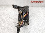 Блок ABS Nissan X-Trail T30 2,2 Дизель 47600AR005 - АвтоСклад31.рф - авторазборка контрактные б/у запчасти в г. Белгород