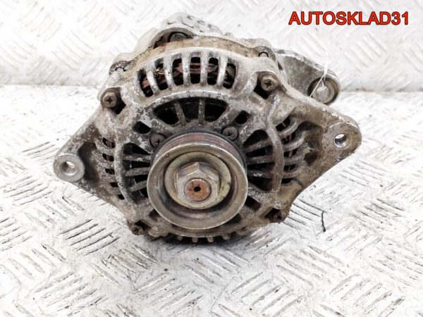 Генератор Opel Sintra KJ7D08B (Р) - АвтоСклад31.рф - авторазборка контрактные б/у запчасти в г. Белгород