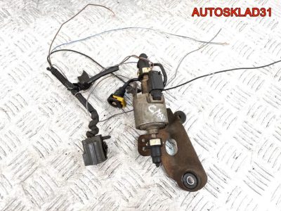 Насос топливный отопителя Ford C-MAX 2 AV619A407AB - АвтоСклад31.рф - авторазборка контрактные б/у запчасти в г. Белгород