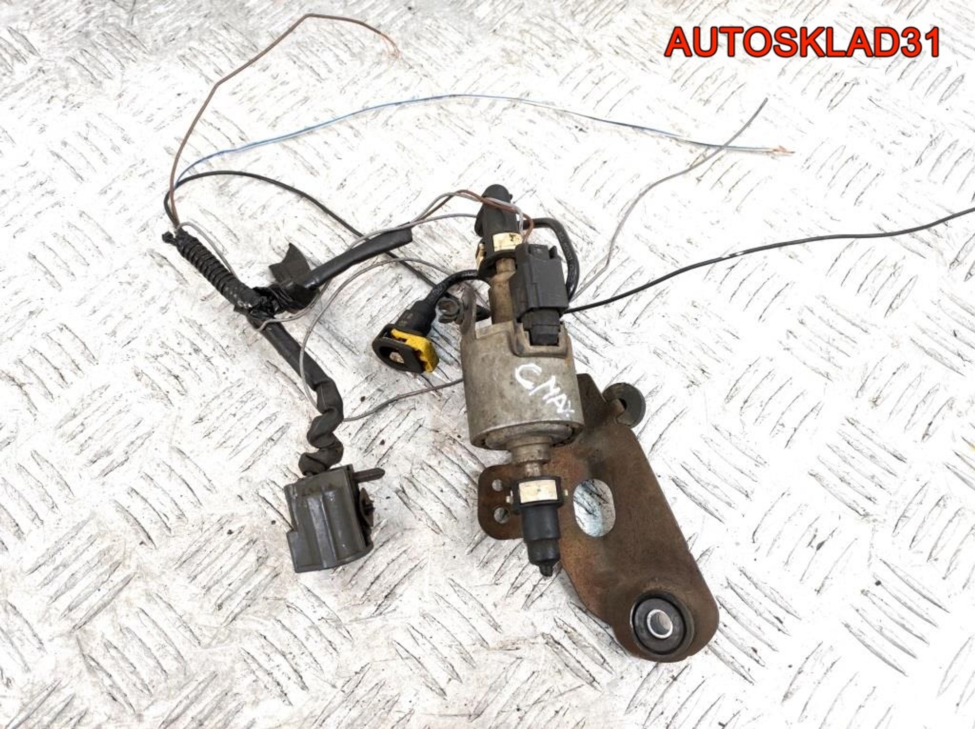 Насос топливный отопителя Ford C-MAX 2 AV619A407AB - АвтоСклад31.рф - авторазборка контрактные б/у запчасти в г. Белгород Насос топливный отопителя Ford C-MAX 2 AV619A407AB - АвтоСклад31.рф - авторазборка контрактные б/у запчасти в г. Белгород