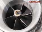 Турбина Audi A6 C6 4F 3.0 BMK Дизель 059145702S - АвтоСклад31.рф - авторазборка контрактные б/у запчасти в г. Белгород