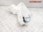 Бачок омывателя Mercedes W168 A1248690072 - АвтоСклад31.рф - авторазборка контрактные б/у запчасти в г. Белгород