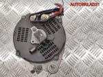 Генератор 95A BMW E36 12311734558 (Р) - АвтоСклад31.рф - авторазборка контрактные б/у запчасти в г. Белгород