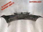 Бампер передний BMW E90/E91 51117058443 Дорест - АвтоСклад31.рф - авторазборка контрактные б/у запчасти в г. Белгород
