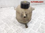 Бачок расширительный Renault Sandero 1 8200766826 - АвтоСклад31.рф - авторазборка контрактные б/у запчасти в г. Белгород