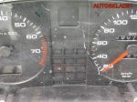 Панель приборов Audi 80 B3 893919033BB Бензин - АвтоСклад31.рф - авторазборка контрактные б/у запчасти в г. Белгород