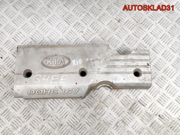 Реле Audi 100 C3 433919082 - АвтоСклад31.рф - авторазборка контрактные б/у запчасти в г. Белгород