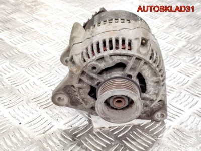 Генератор 90A Ford Scorpio 2 2,3 Бензин 95GB10300KA (Р) - АвтоСклад31.рф - авторазборка контрактные б/у запчасти в г. Белгород