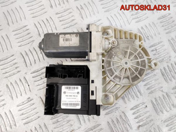 Кронштейн вискомуфты Audi A6 C5 078121235F - АвтоСклад31.рф - авторазборка контрактные б/у запчасти в г. Белгород