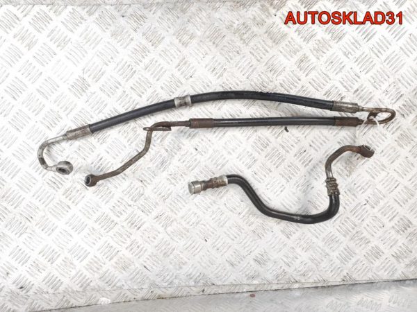 Кронштейн двигателя правый VW Golf 4 038199207J - АвтоСклад31.рф - авторазборка контрактные б/у запчасти в г. Белгород