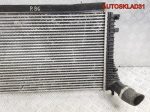 Интеркулер VW Passat B6 2,0 Дизель 3C0145805AD - АвтоСклад31.рф - авторазборка контрактные б/у запчасти в г. Белгород