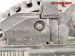 Генератор 100A Opel Astra G 1,8 Z18XE 55556070 (Р) - АвтоСклад31.рф - авторазборка контрактные б/у запчасти в г. Белгород
