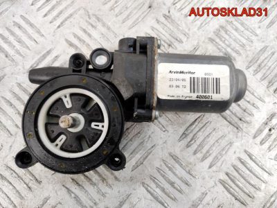 Моторчик стеклоподъемника з/л Nissan Primera P12 - АвтоСклад31.рф - авторазборка контрактные б/у запчасти в г. Белгород