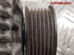 Генератор 110A Renault Scenic 1 7700857073 (Р) - АвтоСклад31.рф - авторазборка контрактные б/у запчасти в г. Белгород