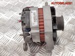 Генератор 40-70A Volvo 440 FM50432 (Р) - АвтоСклад31.рф - авторазборка контрактные б/у запчасти в г. Белгород