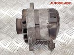 Генератор 65A Fiat Tipo 160 1,9 Дизель 63320013 (Р) - АвтоСклад31.рф - авторазборка контрактные б/у запчасти в г. Белгород