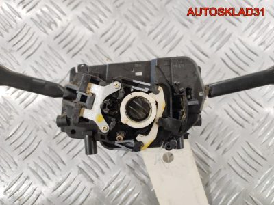 Переключатель подрулевой Mazda 323 BG 177698 - АвтоСклад31.рф - авторазборка контрактные б/у запчасти в г. Белгород