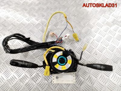 Переключатель подрулевой Suzuki Baleno 1 3740061G90 - АвтоСклад31.рф - авторазборка контрактные б/у запчасти в г. Белгород