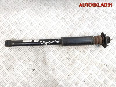 Амортизатор задний BMW E46 814901556882 Combi - АвтоСклад31.рф - авторазборка контрактные б/у запчасти в г. Белгород