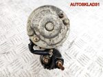 Стартер Renault Megane 2 1,5 K9K Дизель 8200227092 - АвтоСклад31.рф - авторазборка контрактные б/у запчасти в г. Белгород