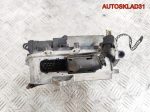 Активатор сцепления РКПП Opel Corsa C 93189764 - АвтоСклад31.рф - авторазборка контрактные б/у запчасти в г. Белгород