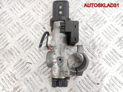 Замок зажигания Nissan Primera P12E 28590C9965 - АвтоСклад31.рф - авторазборка контрактные б/у запчасти в г. Белгород