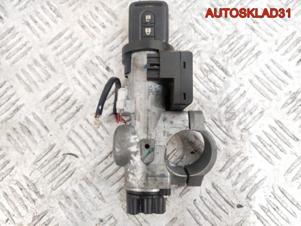 ГБЦ в сборе VW Golf 4 1,4 AKQ Бензин 036103373J - АвтоСклад31.рф - авторазборка контрактные б/у запчасти в г. Белгород