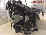 Двигатель ATD Volkswagen Golf 4 1.9 Дизель - АвтоСклад31.рф - авторазборка контрактные б/у запчасти в г. Белгород