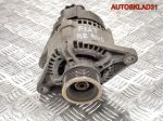Генератор 65A Fiat Bravo 1,4 Бензин 63321611 (Р) - АвтоСклад31.рф - авторазборка контрактные б/у запчасти в г. Белгород