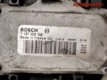Панель передняя в сборе Audi A6 C6 4F 3,0 Дизель АКПП (Р) - АвтоСклад31.рф - авторазборка контрактные б/у запчасти в г. Белгород