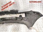 Бампер передний Hyundai Getz 1 Рестайлинг 865111C300 (Р) - АвтоСклад31.рф - авторазборка контрактные б/у запчасти в г. Белгород