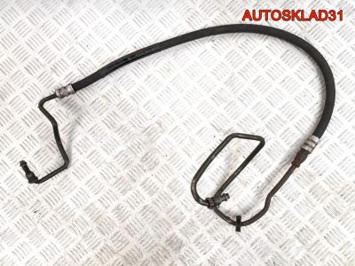 Трубка гидроусилителя Fiat Scudo 1 - АвтоСклад31.рф - авторазборка контрактные б/у запчасти в г. Белгород