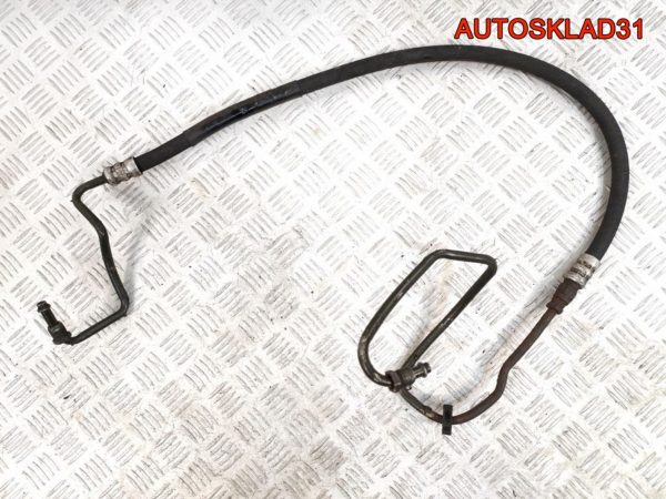 Блок предохранителей Opel Vectra C 13205774 - АвтоСклад31.рф - авторазборка контрактные б/у запчасти в г. Белгород