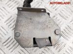 Реле свечей накала BMW E90 2.0 N47D20A 779800006 - АвтоСклад31.рф - авторазборка контрактные б/у запчасти в г. Белгород