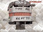 Генератор 40-70A Volvo 440 FM50432 (Р) - АвтоСклад31.рф - авторазборка контрактные б/у запчасти в г. Белгород